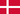 Denmark (Danmark) Denmark (Danmark)